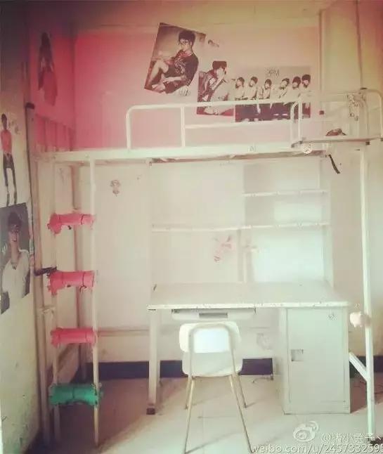 沈阳师范大学青春,再见青春沈阳