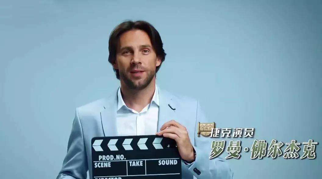 鹿晗颜值不输时代少年团,鹿晗跑男颜值担当