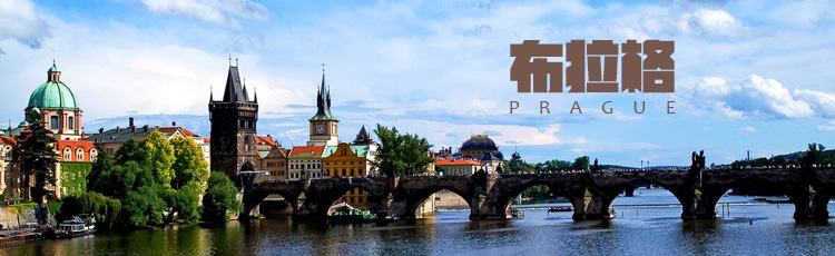 鹿晗颜值不输时代少年团,鹿晗跑男颜值担当