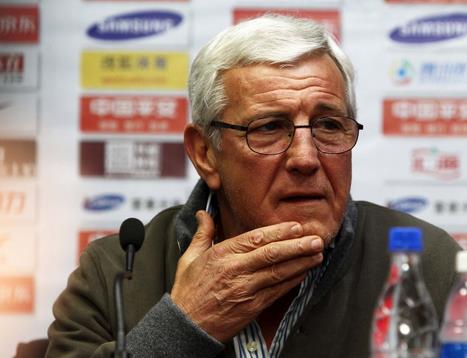 中超关注度提升,中超关注度