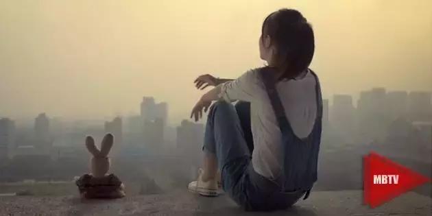 文案100个勾魂文案公式,100个勾魂短句文案