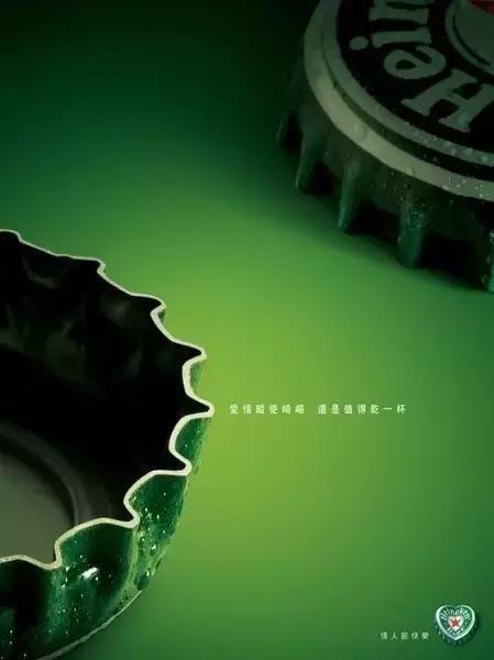 文案100个勾魂文案公式,100个勾魂短句文案