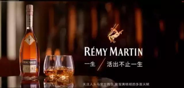 文案100个勾魂文案公式,100个勾魂短句文案