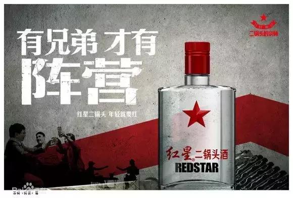 文案100个勾魂文案公式,100个勾魂短句文案