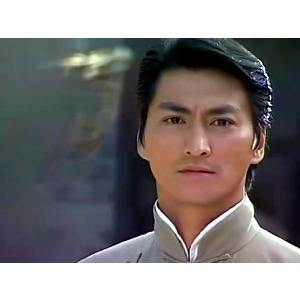 出道前做搬尸工236集电视剧让他爆红为保年轻还大胆喝尿