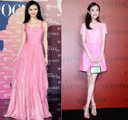 baby曾经被哪些人惊叹过,baby经历了哪些被黑粉做的事