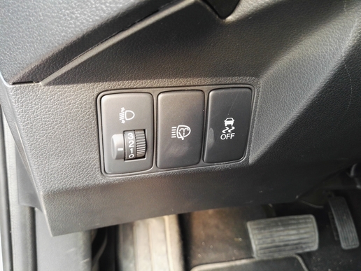 2011款本田思域和09款思域一样吗,本田思域两厢的优缺点