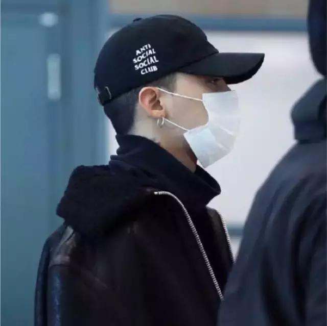 棒球帽百搭遮阳帽洋气减龄,新款棒球帽遮阳时尚又减龄