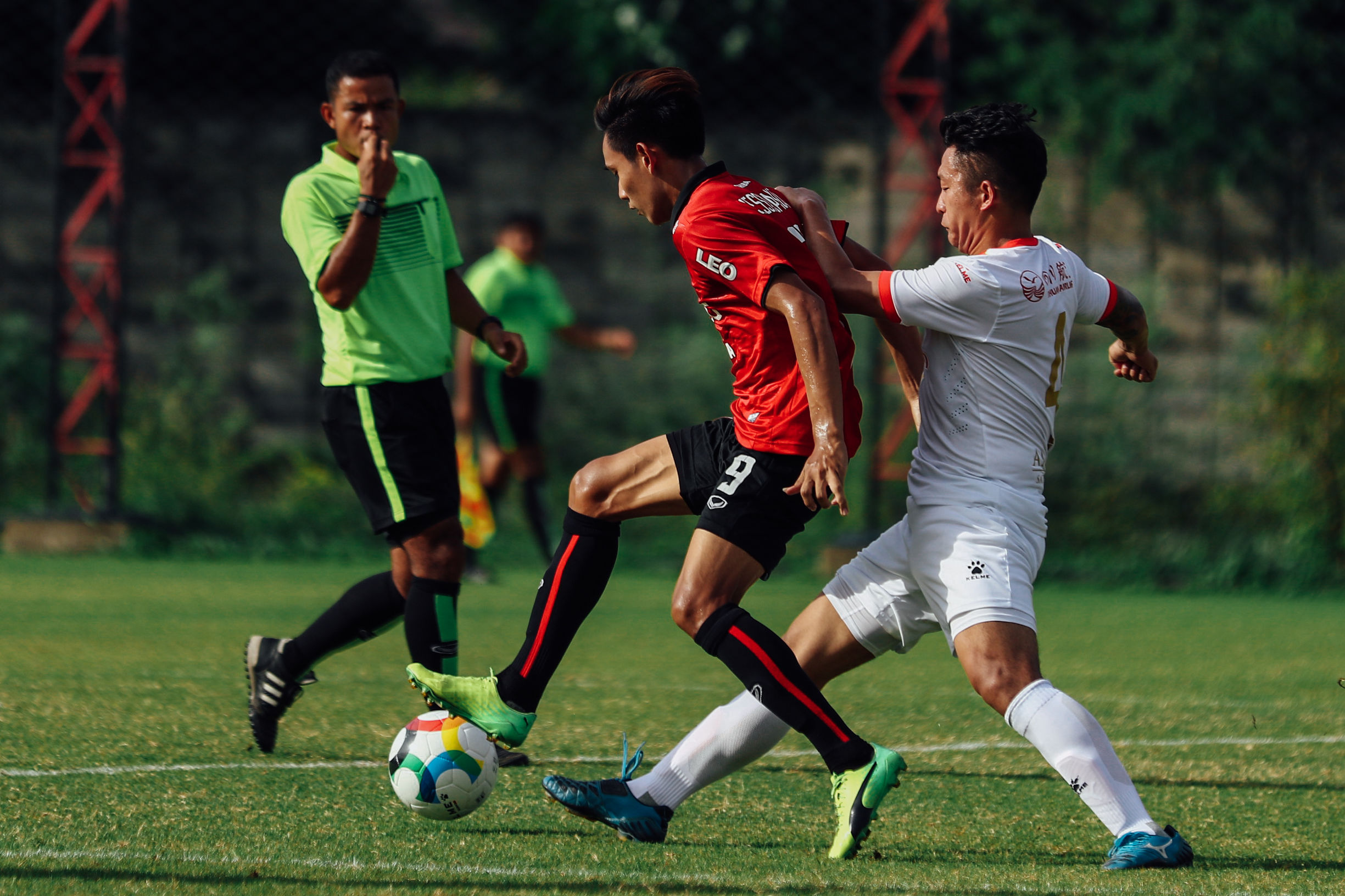 李伯清巴蜀男神视频,川渝男神李伯清完整视频