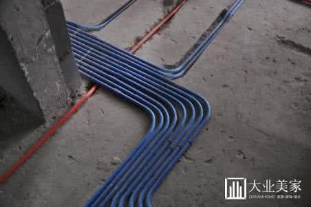 石家庄大业美家装饰,石家庄大业美家