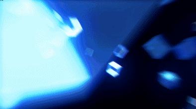 steam拳皇14买什么版本,拳皇14在steam叫什么