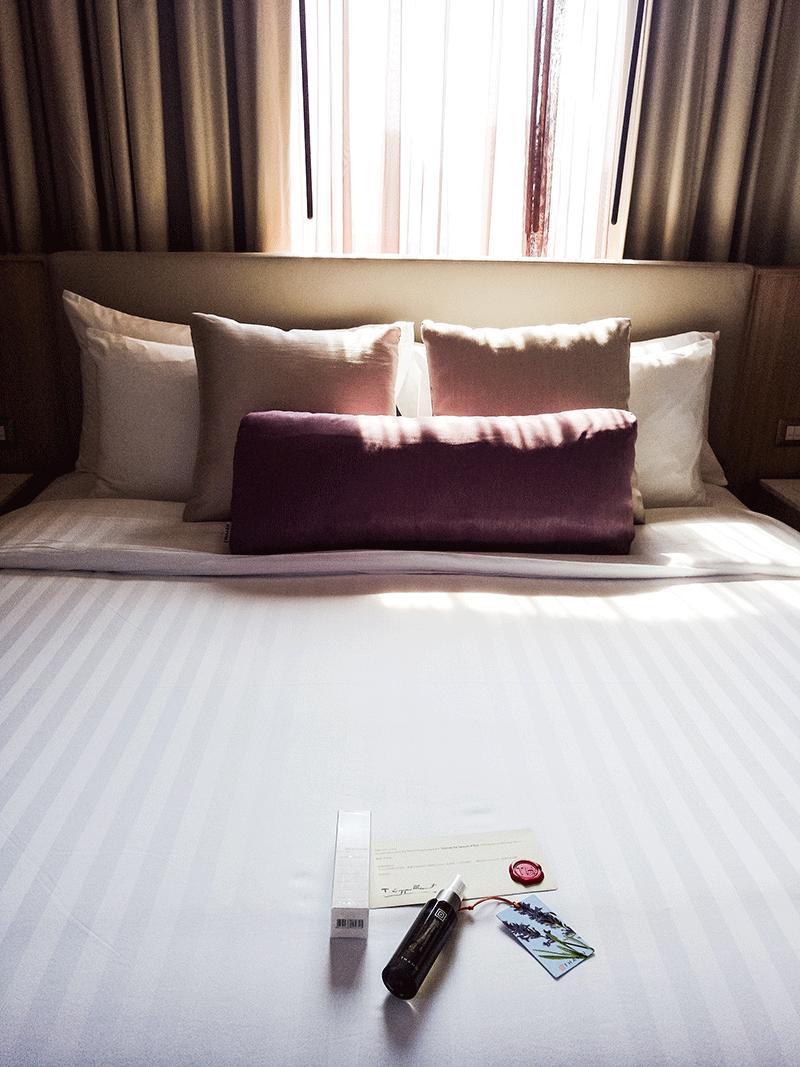 曼谷夜生活游记,泰国曼谷旅行攻略图片高清