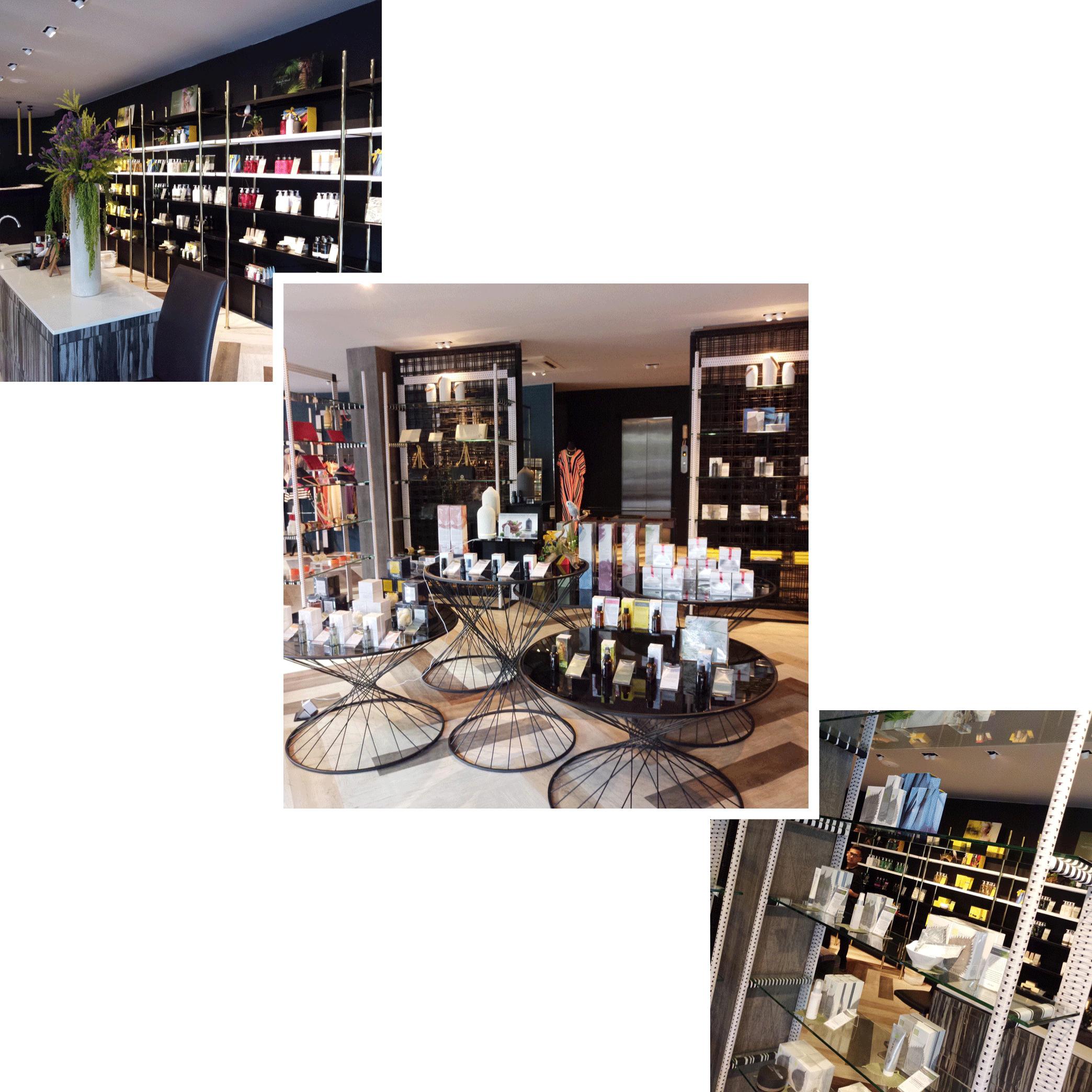 曼谷夜生活游记,泰国曼谷旅行攻略图片高清