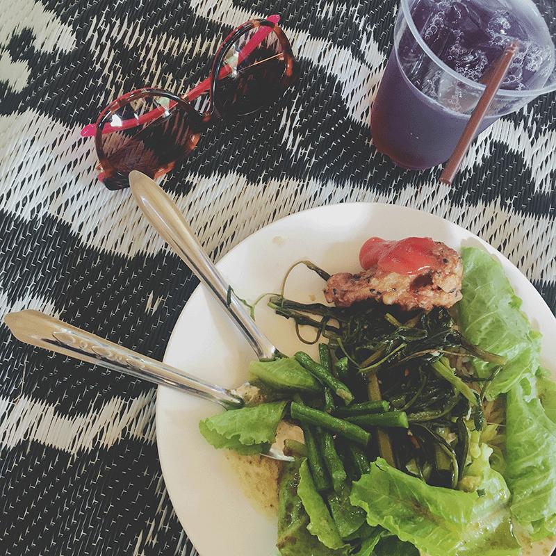 曼谷夜生活游记,泰国曼谷旅行攻略图片高清