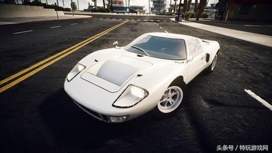 极品飞车ol无碰撞,极品飞车ol可以不用调校吗