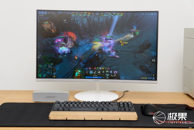 金士顿轻量化鼠标,金士顿hyperx幻影鼠标