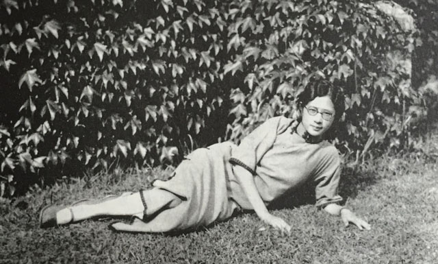 富人家里都要有保姆,富人怎么雇保姆