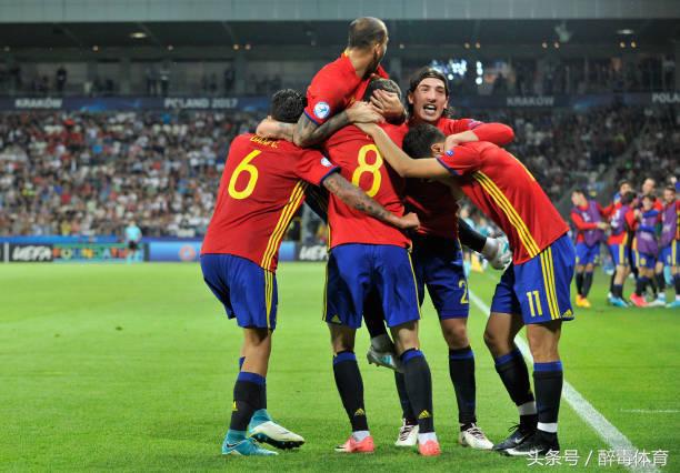 鐨囬┈涓満濡栦汉,椹珵濡栦汉缁村皵