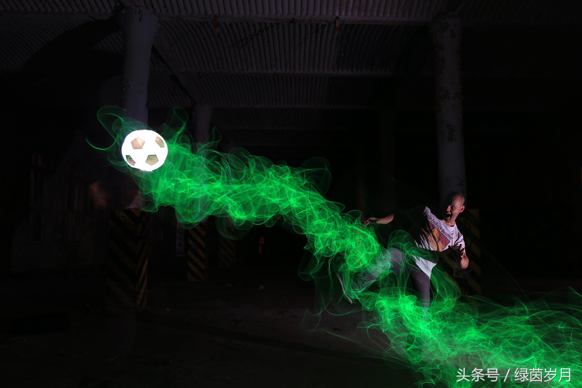 如何训练射门力量,如何训练射门力量和准度