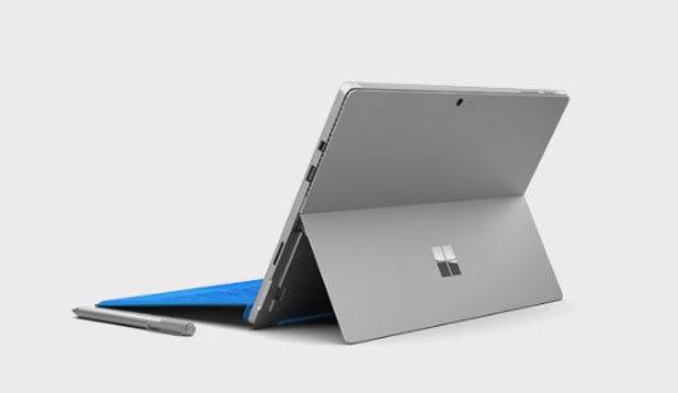 SurfacePro4降至4790元，十分适合入手