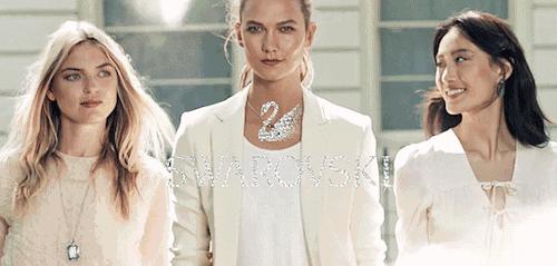 65万颗水晶打造的婚礼,施华洛世奇继承人款婚纱