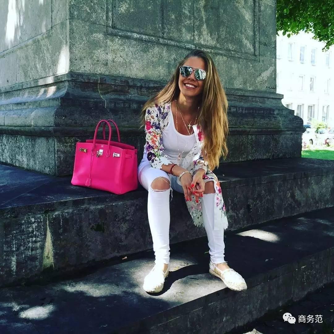 65万颗水晶打造的婚礼,施华洛世奇继承人款婚纱