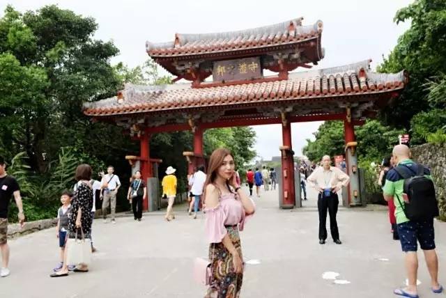 星梦邮轮顺德,星梦邮轮儿子最新视频