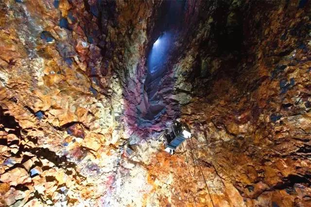 出门旅游如何看日出日落,一个人去看日落是怎样的体验