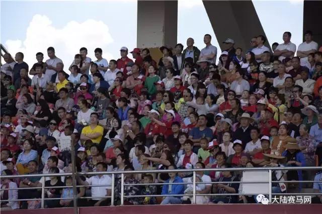 2019骞村唴钂欏彜閫熷害璧涢┈,鍐呰挋璧涢┈椹笟