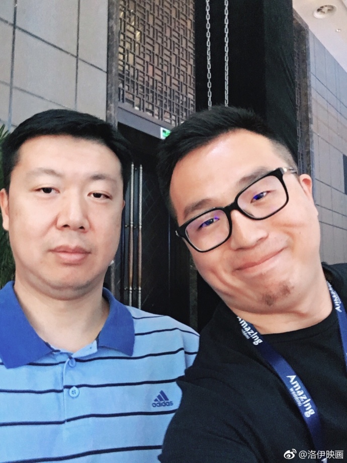 秦凯何姿2022奥运会,秦凯何姿婚礼视频