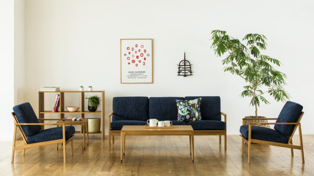 鍜宮uji椋庣浉浼肩殑鏃ュ紡瀹跺眳,鍜宮uji宸笉澶氱殑鏃ュ紡瀹跺眳