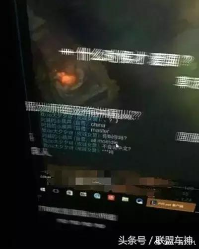 韩国队成员被殴打,韩国足球球员被中国人暴打