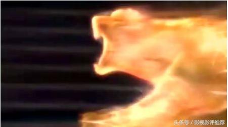 周星驰电影广告植入经典片段,为什么周星驰的广告植入很自然