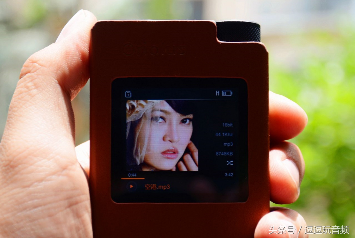 十年磨一剑中国功夫片,老人家dp100播放器评测