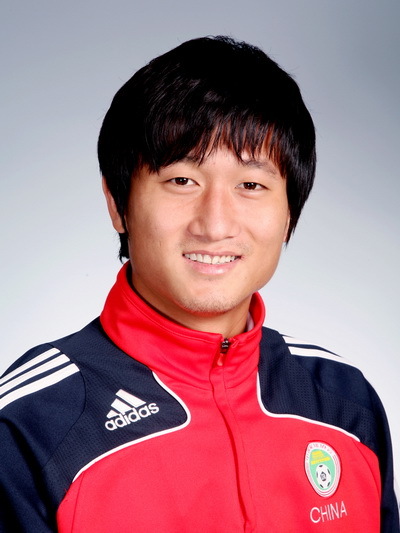 他们都老了吧，那年让我们振奋不已的85国青现在都过得怎么样？（后卫篇）