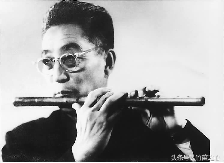 中国竹笛基础知识,竹笛跟笛子有什么区别