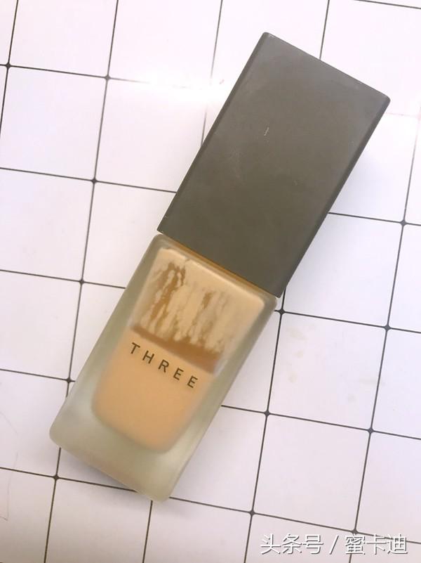 敏感肌肤护肤小常识脸部,敏感肌肤可以用什么化妆品