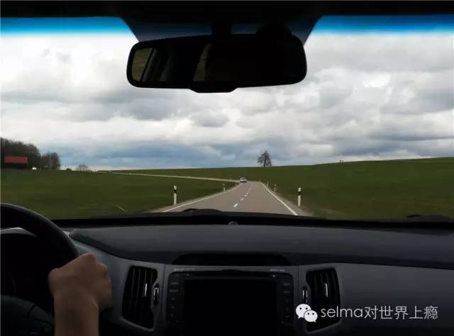 慕尼黑天鹅城堡内部,德国慕尼黑天鹅