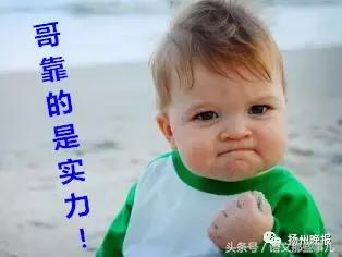 2015扬州市各中学高考,扬州各中学高考2023最高分