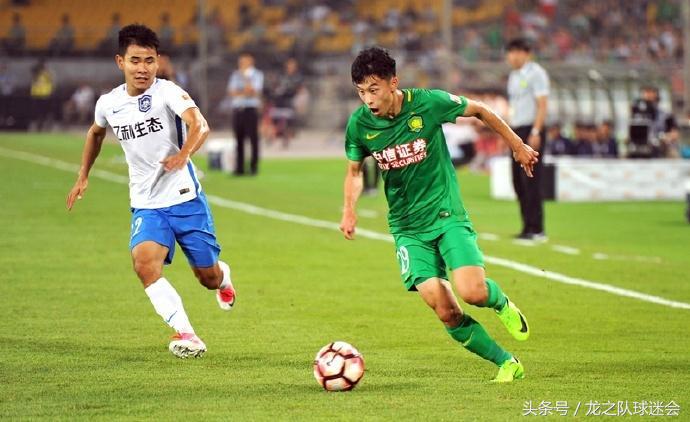u23巴顿,u-238强对决