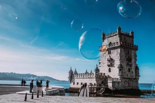 去欧洲一趟花费要多少钱,欧洲物价低签证简单的国家