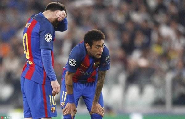 巴萨梦三王朝巅峰时刻,巴萨梦三经典比赛是哪一场