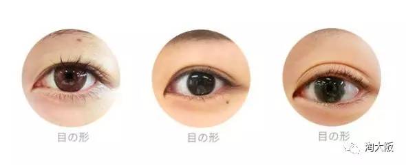 美妆睫毛夹推荐哪款好用又实惠,美妆工具好物推荐卷发