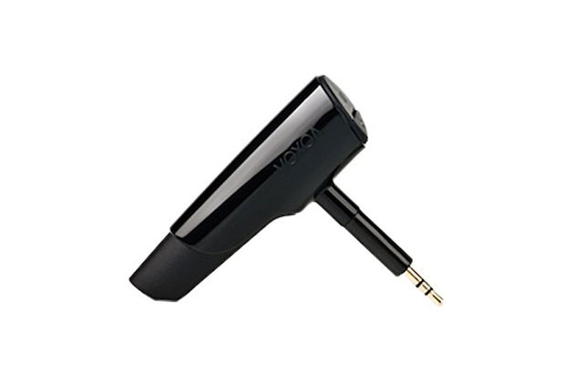 Ps5蓝牙耳机适配器,最好的蓝牙耳机充电器