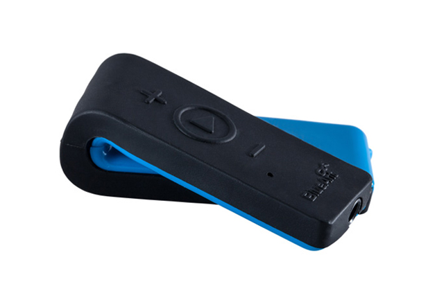 Ps5蓝牙耳机适配器,最好的蓝牙耳机充电器