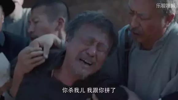 白鹿原何冰扮演者,白鹿原何冰张冰