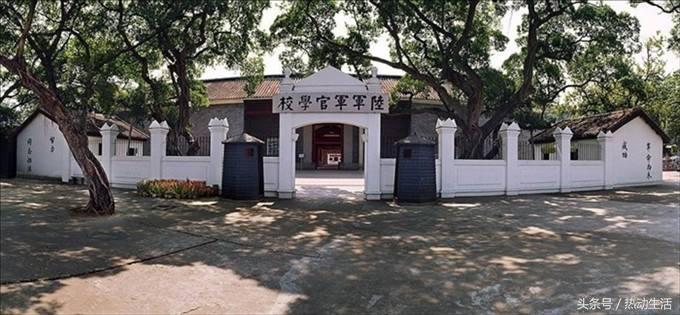 10个可行的创业项目,十个最好投资的城市