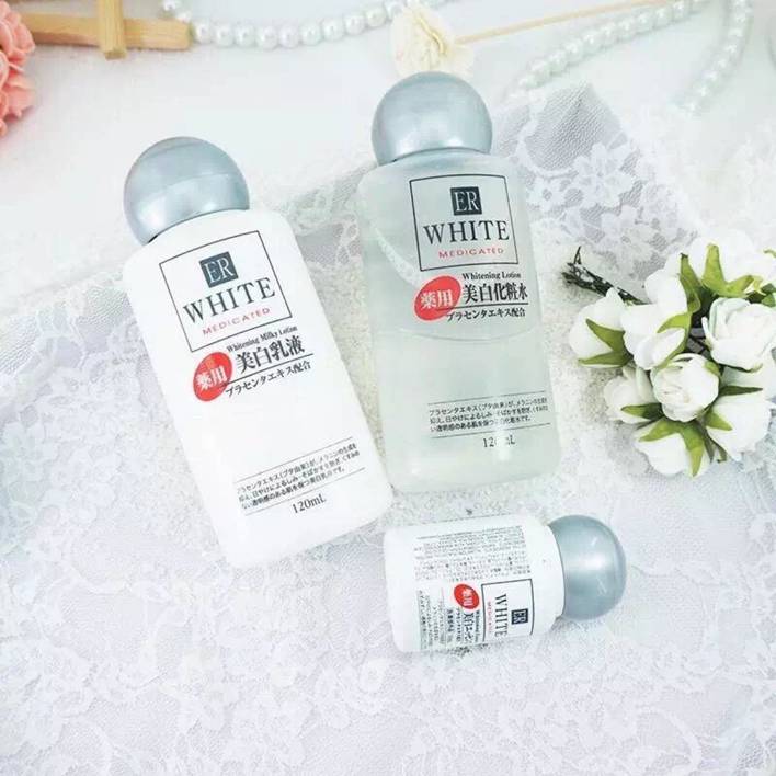 这些性价比超高的水乳你值得拥有,几十块水乳套装推荐学生