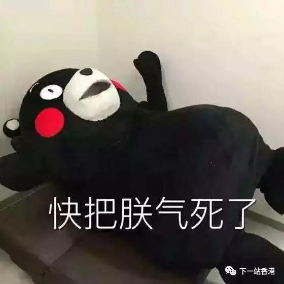 在香港买电子产品合适吗,在香港买电子产品可以便宜多少