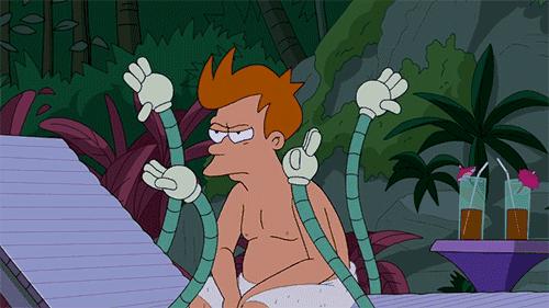 0-6个月宝宝防蚊驱蚊产品,儿童防蚊驱蚊品牌推荐